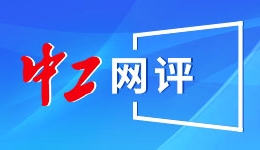 回应民生关切 浙江杭州市政协“六送”服务到基层一线